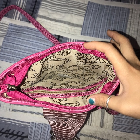 Purse - Picture 3 of 3